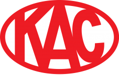 Klagenfurt II crest