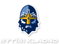 Kladno crest