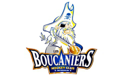 Toulon crest