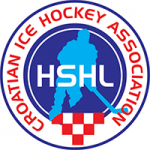 Croatia U18 crest