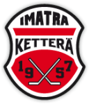 Kettera crest