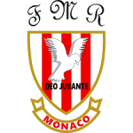Monaco 7s crest