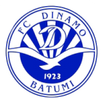 Batumi crest