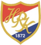 Heidelberger crest