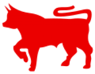 Clontarf crest