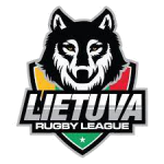 Lithuania crest
