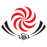 Georgia U20 crest
