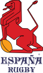 Spain U20 crest
