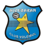 San Sadurnino crest