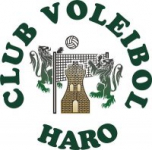 Haro Rioja W crest