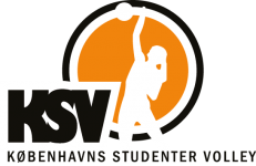 KSV crest