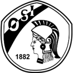 OSI W crest