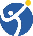 Kazakhstan crest