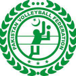 Pakistan crest