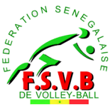 Senegal W crest