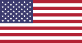 USA U23 W crest