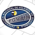 Guatemala U21 crest