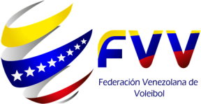 Venezuela U21 crest