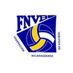 Nicaragua U23 crest