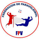 Costa Rica U23 W crest