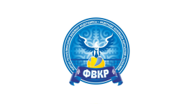 Kyrgyzstan crest