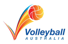 Australia U18 crest