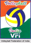 India U18 crest