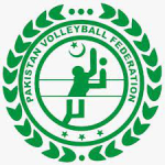 Pakistan U18 crest