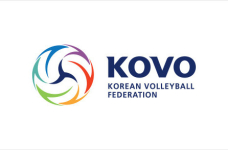 South Korea U18 crest