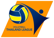 Thailand U18 crest
