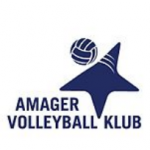 Amager 2 W crest