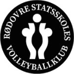 Rodovre crest