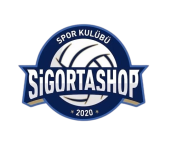 Sigorta Shop W crest