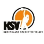 KSV 2 W crest