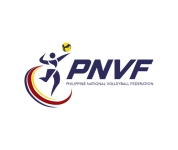 Philippines U18 crest
