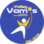 Sint-Gillis-Waas crest