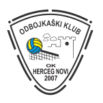 Herceg Novi W crest