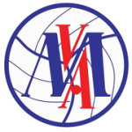 Mongolia Univ. W crest