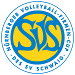 Schwaig crest