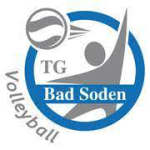 Bad Soden W crest