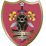 Vecumnieki crest