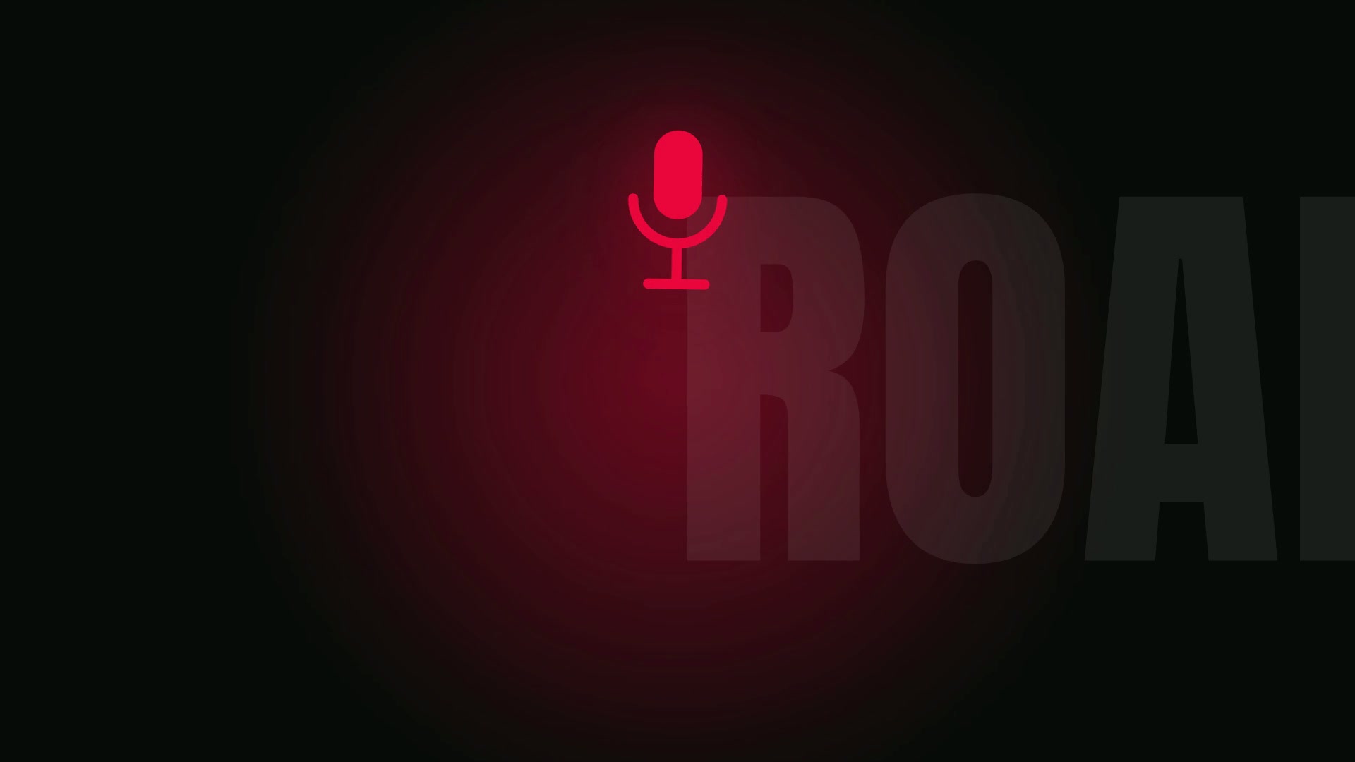 WeSpeakSports — Every fan deserves a mic. Live sports commentary by fans.